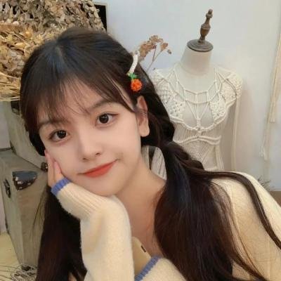 地中海厨娘