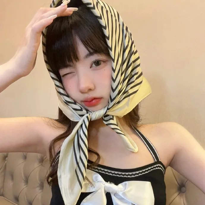 爸爸去哪儿第三季