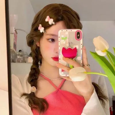 花非花雾非雾