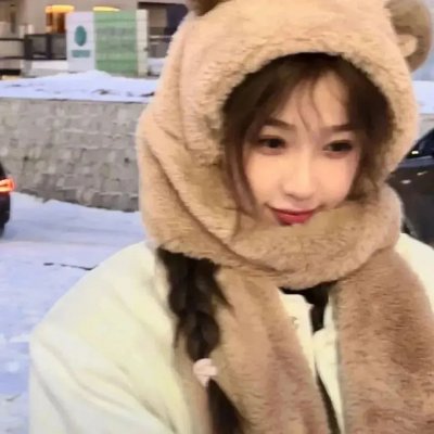 蕾蒙娜和姐姐