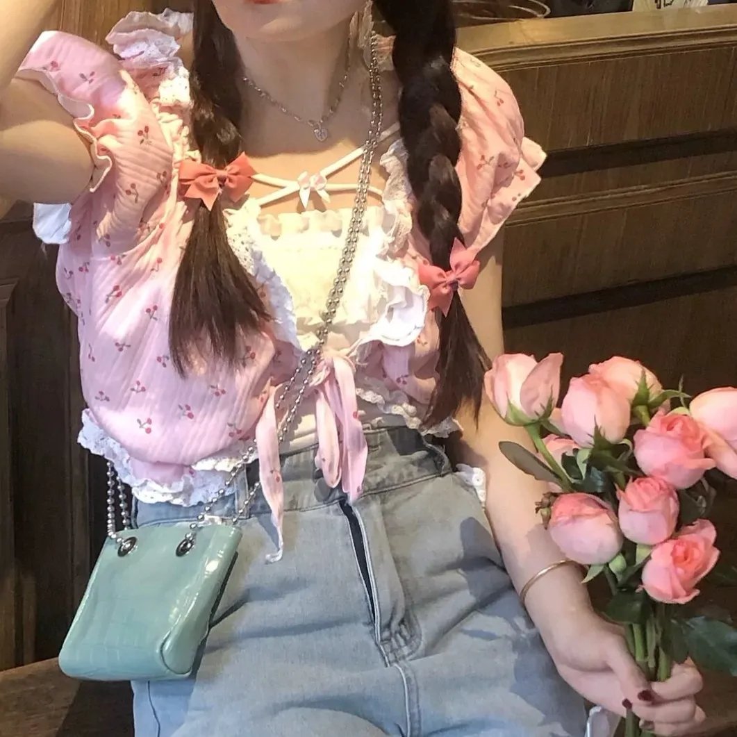 情深缘起