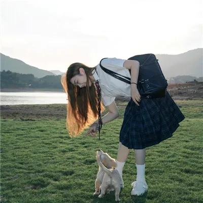 奔爱