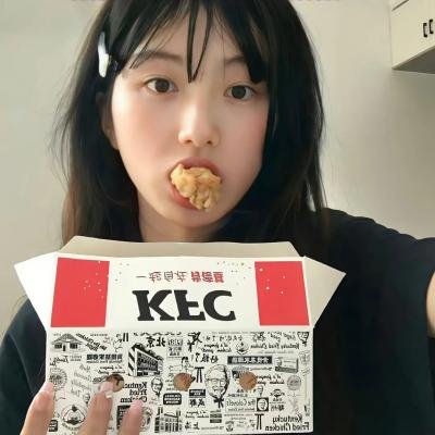 太空群落