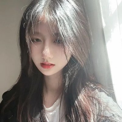 庆余年第二季