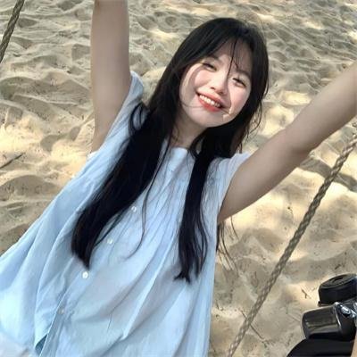 追凶 第一季
