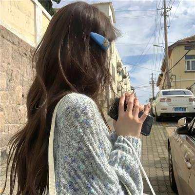 英雄儿女